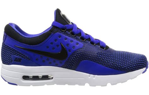 nike air max zero essential sneakers|Nike Air Max ultra essential.